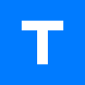 Logo of Tremendous