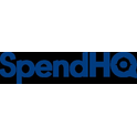 Logo of SpendHQ