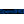 Logo of SpendHQ