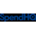 Logo of SpendHQ