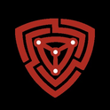 Logo of RedHunt Labs ASM Platform