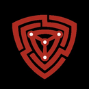 Logo of RedHunt Labs ASM Platform