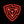 Logo of RedHunt Labs ASM Platform
