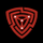 Logo of RedHunt Labs ASM Platform