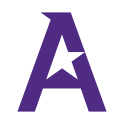 Logo of Achievers