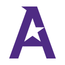 Logo of Achievers