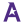 Logo of Achievers