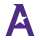 Logo of Achievers