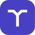Logo of Taktile
