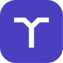 Logo of Taktile