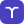 Logo of Taktile
