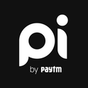 Logo of Pi by Paytm