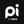 Logo of Pi by Paytm