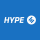 Logo of HYPE Innovation