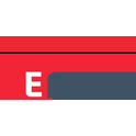 Logo of Esker
