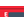 Logo of Esker