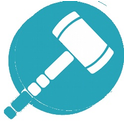 Logo of Auction!