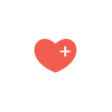 Logo of CharityTracker