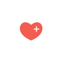 Logo of CharityTracker