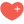 Logo of CharityTracker