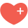 Logo of CharityTracker