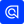 Logo of Algolia