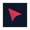 Logo of AnyBiz.io
