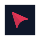 Logo of AnyBiz.io