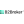 Logo of White Label MT4/MT5