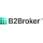 Logo of White Label MT4/MT5