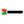 Logo of Curatora.io