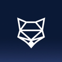 Logo of SHAPESHIFT