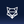 Logo of SHAPESHIFT