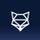 Logo of SHAPESHIFT