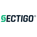 Logo of Sectigo Certificate Manager