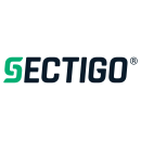 Logo of Sectigo Certificate Manager
