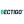 Logo of Sectigo Certificate Manager