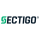 Logo of Sectigo Certificate Manager