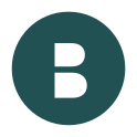 Logo of Bridgit Bench