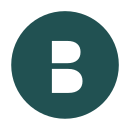 Logo of Bridgit Bench