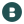 Logo of Bridgit Bench