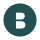 Logo of Bridgit Bench