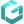 Logo of DWG FastView Plus