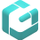 Logo of DWG FastView Plus