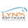 Logo of LynxOS®-178 RTOS