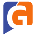 Logo of GaggleAMP