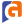Logo of GaggleAMP