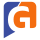 Logo of GaggleAMP