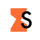Logo of stape.io