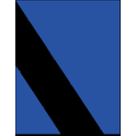 Logo of Nimonik